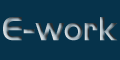 Logo-e-work-lv.gif