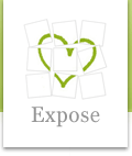 Logo-e-xpose-net.gif