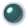 Logo-edmessner-com.gif