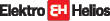 Logo-elektrohelios-se.gif