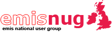 Logo-emisnug-org-uk.gif