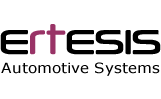 Logo-ertesis-de.gif