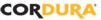 Logo-eurolifesupport-com.gif