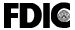 Logo-f-mbank-com.gif