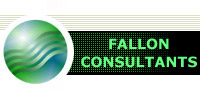 Logo-fallonconsultants-com.jpg