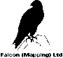 Logo-falmap-com.gif