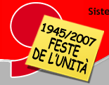 Logo-festaunita-it.gif