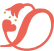 Logo-flowertherapy-org.gif