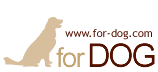 Logo-for-dog-com.gif