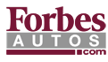 Logo-forbesautos-com.gif