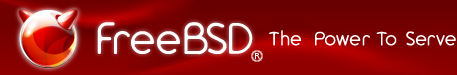 Logo-freebsd-org.png