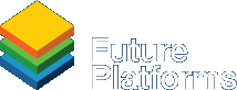 Logo-futureplatforms-com.gif