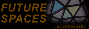 Logo-futurespacesinc-com.gif