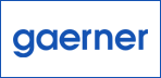 Logo-gaerner-de.gif