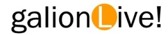 Logo-galionlive-com.png