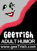 Logo-geetrish-com.gif