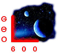 Logo-geo600-org.jpg