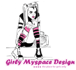 Logo-girlymyspacedesign-com.gif