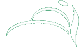 Logo-globalfbc-com.gif