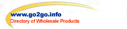 Logo-go2go-info.jpg
