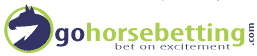 Logo-gohorsebetting-com.gif