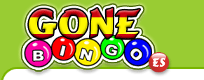 Logo-gonebingo-es.gif
