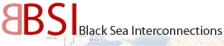 Logo-grena-ge.jpg