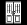 Logo-handlesets-com.gif