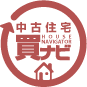 Logo-hashimotohome-com.gif