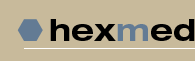 Logo-hexmed-co-uk.gif