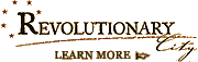 Logo-history-org.gif