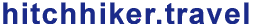 Logo-hitchhiker-travel.gif
