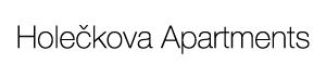 Logo-holeckova-com.jpg