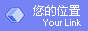 Logo-hshhm-com.gif