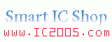 Logo-ic2005-com.gif