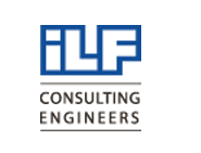 Logo-ilf-com.gif