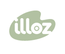 Logo-illoz-com.gif