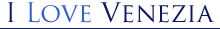 Logo-ilovevenezia-com.gif