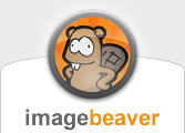 Logo-imagebeaver-com.jpg