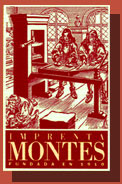 Logo-imprenta-montes-com.jpg