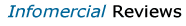 Logo-infomercial-reviews-org.gif