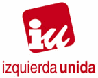 Logo-iufuenmayor-es.png
