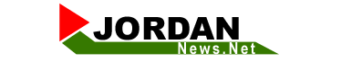 Logo-jordannews-net.gif