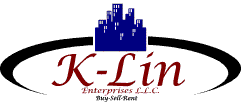 Logo-k-lin-net.gif