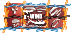 Logo-k-wind-net.gif