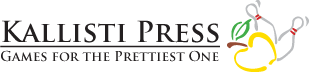 Logo-kallistipress-com.gif
