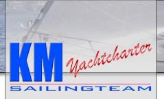 Logo-km-yachtcharter-de.jpg
