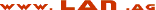 Logo-lan-ag.gif