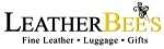 Logo-leatherbees-com.jpg