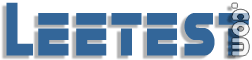 Logo-leetest-com.gif